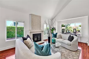 6322 E West View, Orange, CA 92869 - Photo 6