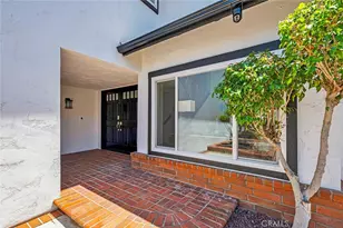 6322 E West View, Orange, CA 92869 - Photo 4