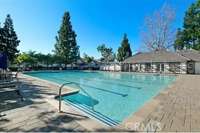 6322 E West View, Orange, CA 92869 - Photo 42