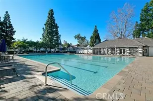 6322 E West View, Orange, CA 92869 - Photo 42