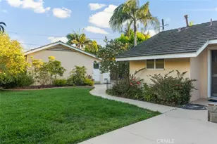 5420 E El Jardin St, Long Beach, CA 90815 - Photo 18
