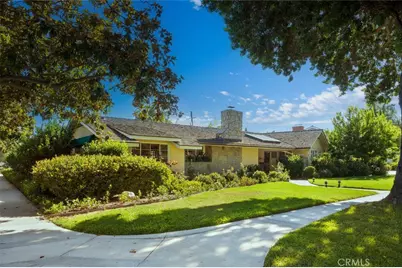 5420 E El Jardin Street, Long Beach, CA 90815 - Photo 1