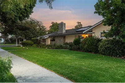 5420 E El Jardin Street, Long Beach, CA 90815 - Photo 56