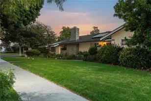 5420 E El Jardin St, Long Beach, CA 90815 - Photo 56