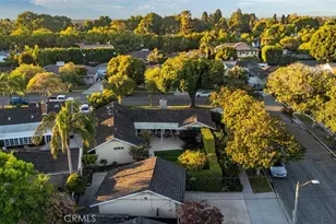 5420 E El Jardin St, Long Beach, CA 90815 - Photo 44
