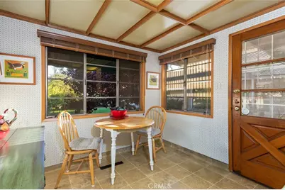5420 E El Jardin Street, Long Beach, CA 90815 - Photo 30
