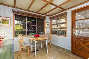 5420 E El Jardin St, Long Beach, CA 90815 - Photo 30