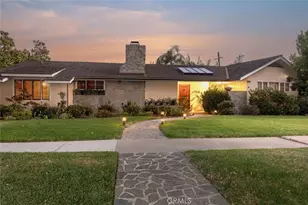 5420 E El Jardin St, Long Beach, CA 90815 - Photo 66