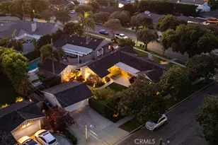 5420 E El Jardin St, Long Beach, CA 90815 - Photo 50