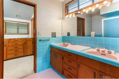 5420 E El Jardin Street, Long Beach, CA 90815 - Photo 36