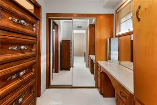 5420 E El Jardin St, Long Beach, CA 90815 - Photo 38