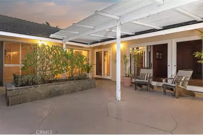 5420 E El Jardin Street, Long Beach, CA 90815 - Photo 64