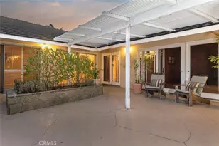 5420 E El Jardin St, Long Beach, CA 90815 - Photo 64