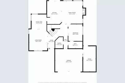 12804 Heritage Place, Cerritos, CA 90703 - Photo 4