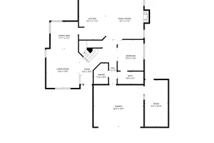 12804 Heritage Pl, Cerritos, CA 90703 - Photo 4