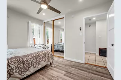 5072 Gardenia, Long Beach, CA 90807 - Photo 16