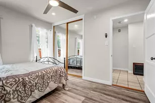 5072 Gardenia, Long Beach, CA 90807 - Photo 16