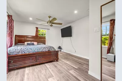 5072 Gardenia, Long Beach, CA 90807 - Photo 20