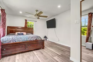 5072 Gardenia, Long Beach, CA 90807 - Photo 20