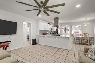 5072 Gardenia, Long Beach, CA 90807 - Photo 8