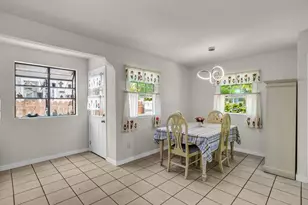 5072 Gardenia, Long Beach, CA 90807 - Photo 12