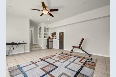 5072 Gardenia, Long Beach, CA 90807 - Photo 24