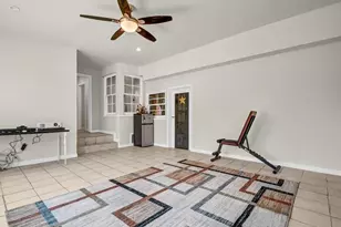5072 Gardenia, Long Beach, CA 90807 - Photo 24