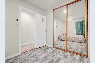 5072 Gardenia, Long Beach, CA 90807 - Photo 18