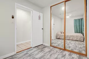 5072 Gardenia, Long Beach, CA 90807 - Photo 18