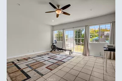 5072 Gardenia, Long Beach, CA 90807 - Photo 22