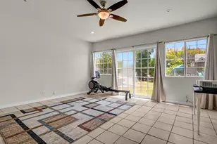 5072 Gardenia, Long Beach, CA 90807 - Photo 22