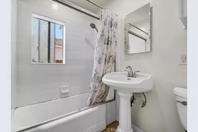 5072 Gardenia, Long Beach, CA 90807 - Photo 14