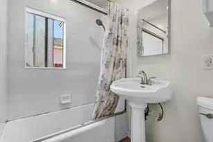 5072 Gardenia, Long Beach, CA 90807 - Photo 14