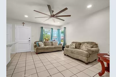 5072 Gardenia, Long Beach, CA 90807 - Photo 6
