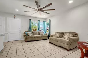 5072 Gardenia, Long Beach, CA 90807 - Photo 6