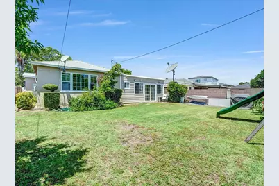 5072 Gardenia, Long Beach, CA 90807 - Photo 28