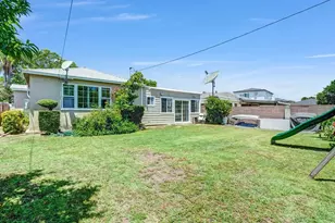 5072 Gardenia, Long Beach, CA 90807 - Photo 28