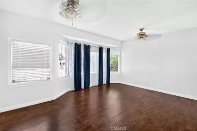 983 Wall Avenue, San Bernardino, CA 92410 - Photo 6