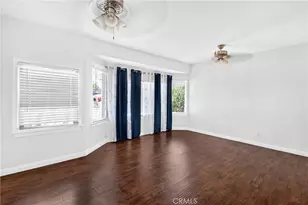 983 Wall Ave, San Bernardino, CA 92410 - Photo 6