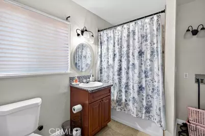 983 Wall Avenue, San Bernardino, CA 92410 - Photo 12