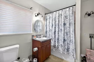983 Wall Ave, San Bernardino, CA 92410 - Photo 12