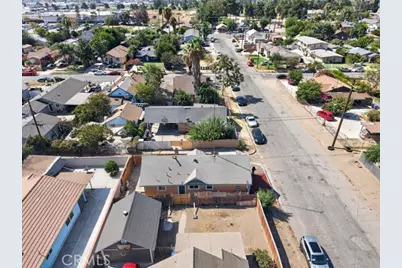 983 Wall Avenue, San Bernardino, CA 92410 - Photo 18