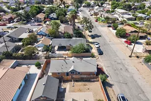 983 Wall Ave, San Bernardino, CA 92410 - Photo 18