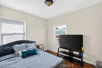 983 Wall Avenue, San Bernardino, CA 92410 - Photo 14