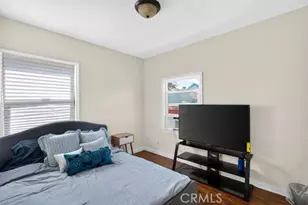 983 Wall Ave, San Bernardino, CA 92410 - Photo 14