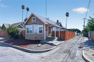 983 Wall Ave, San Bernardino, CA 92410 - Photo 2