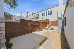 714 W 38th, San Pedro, CA 90731 - Photo 26