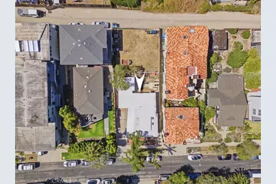 714 W 38th, San Pedro, CA 90731 - Photo 42