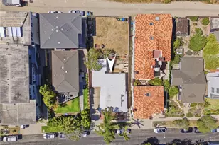 714 W 38th, San Pedro, CA 90731 - Photo 42