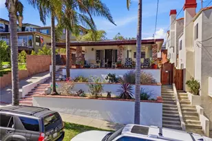 714 W 38th, San Pedro, CA 90731 - Photo 4